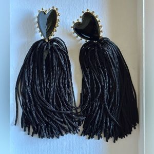 Target earring never worn